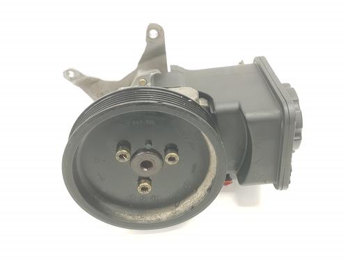 Used Steering pump BMW X5 (E53) 3.0 d (218 hp) 20194168