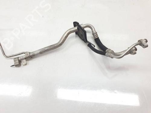 AC pipe MERCEDES-BENZ M-CLASS (W166) ML 250 CDI / BlueTEC 4-matic (166.004, 166.003) | BP38485990M126 - Image 6