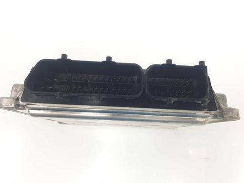 Engine control unit (ECU) ALFA ROMEO TONALE (965_) | BP38708933M57 - Image 2