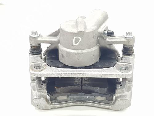 Right front brake caliper OPEL ASTRA L Sports Tourer (O5)  | BP26033971M104 