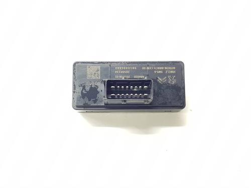 Módulo eletrónico Módulo eletrónico 39517073 39517073