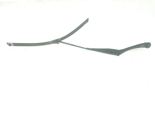 Used Front windshield wiper arm MERCEDES-BENZ C-CLASS (W204) C 220 CDI (204.002) (170 hp) 14939919