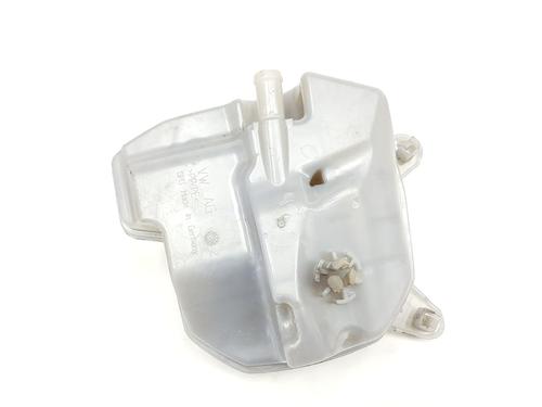 Expansion tank VW POLO VI (AW1, BZ1, AE1) 1.0 TSI | BP20293808C120 