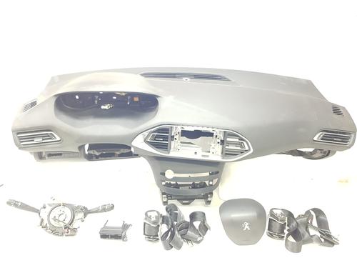 Used Airbag Kit Airbag Kit 36937095 36937095