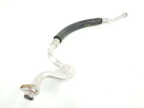 AC pipe RENAULT AUSTRAL | BP32712908M126 - Image 5