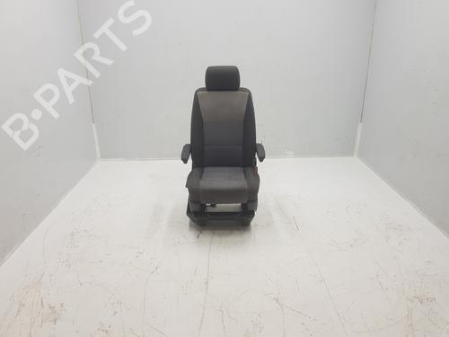 Used Right front seat Right front seat 36782023 36782023