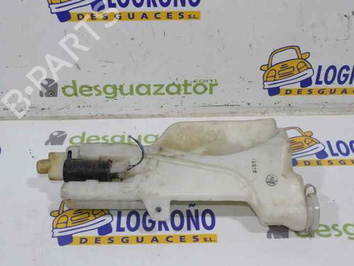 Windscreen washer tank FORD RANGER (ET) 2.5 TDCi 4x4 | BP7420689C113 