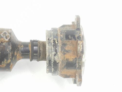 Driveshaft MITSUBISHI PAJERO III (V7_W, V6_W) 3.2 Di-D (V68W, V78W) | BP9154706M37 