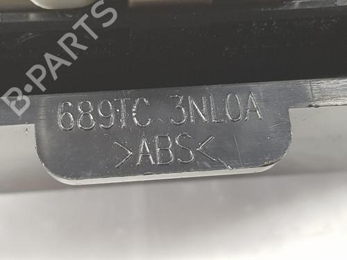 Switch NISSAN LEAF (ZE0) Electric | BP11355281I30 