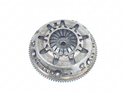 Used Flywheel Flywheel 37630945 37630945