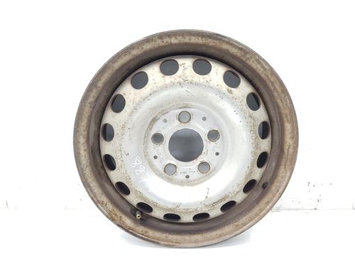 Used Rim Rim MERCEDES-BENZ VITO Van (W638) 108 D 2.3 (638.064, 638.068) (79 hp) 30134201 30134201