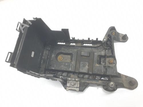 Support VW GOLF VI (5K1) 2.0 GTi | BP30968408C155 - Image 3