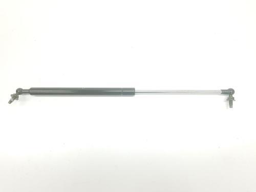Used Hood lift support TOYOTA LAND CRUISER PRADO (_J12_) 3.0 D-4D (KDJ120, KDJ125) (166 hp) 16082018