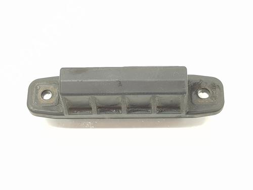 Used Tailgate handle TOYOTA VERSO (_R2_) 2.0 D-4D (AUR20_, AUR20R) (126 hp) 17999726