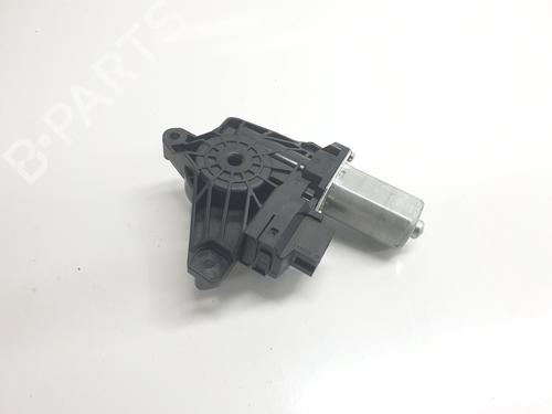 Used Left rear window motor MERCEDES-BENZ GLA-CLASS (X156) GLA 200 CDI / d (156.908) (136 hp) 21070198