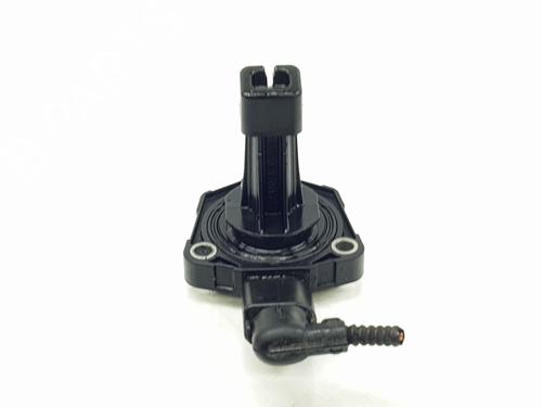 Used Electronic sensor AUDI A1 (8X1, 8XK) 1.6 TDI (115 hp) 25051132