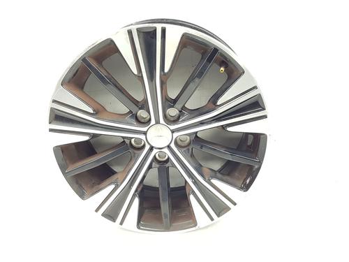 Used Rim Rim MITSUBISHI ECLIPSE CROSS (GK_, GL_) [2017-2026] 34639700 34639700
