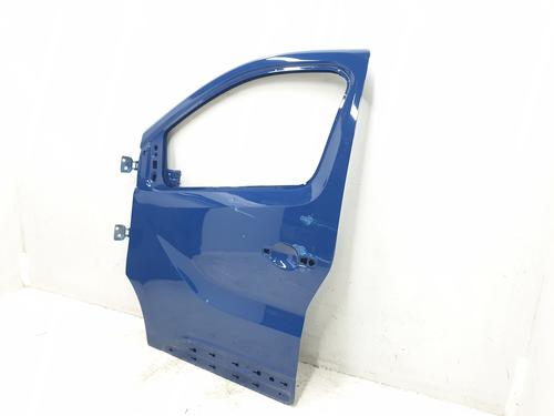 Left front door RENAULT TRAFIC III Bus (JG_)  | BP21003768C2 