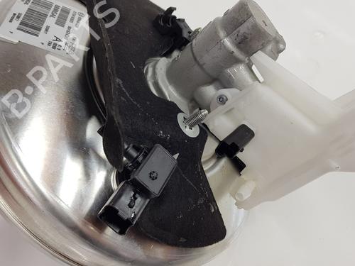 Servo brake OPEL ASTRA L Sports Tourer (O5)  | BP26874077M42 