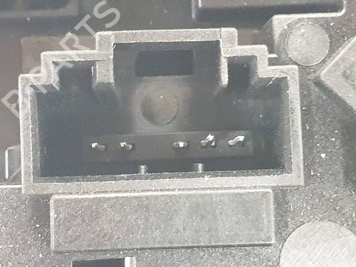 Interior roof light VW T-ROC (A11, D11) 1.5 TSI | BP38486066I8 - Image 4