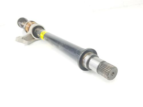 Right front driveshaft HYUNDAI IONIQ (AE) Elektro | BP15836976M39 