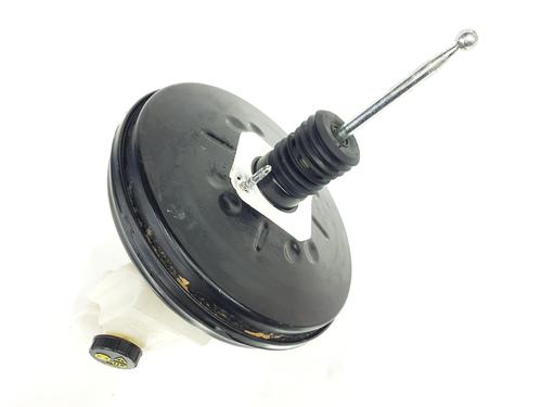 Used Servo brake SEAT ATECA (KH7, KHP) [2016-2025]  30706706