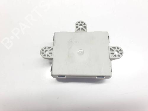 Electronic module VOLVO V40 Hatchback (525) D2 | BP39620416M83  - Image 5