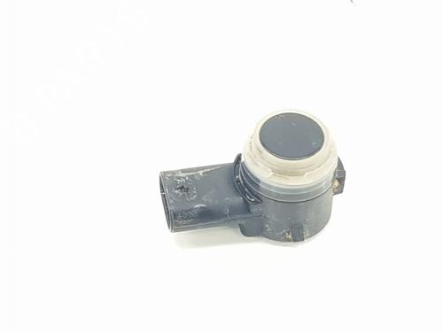 other-citroen-berlingo-box-bodympv-k9-2018-32118341 main image