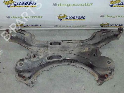 Other TOYOTA RAV 4 III (_A3_) 2.2 D 4WD (ALA30_, ALA30R) | BP14117911O1 