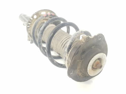 Used Left front shock absorber VW CADDY ALLTRACK Box Body/MPV (SAA) 2.0 TDI (102 hp) 10320252