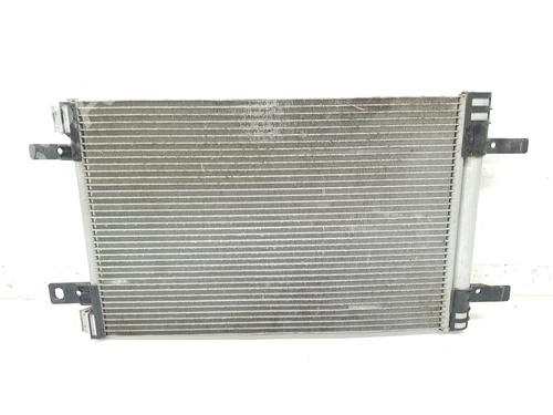 AC radiator FIAT SCUDO Van 1.5 Multijet 100 (506) | BP34004061M32 - Image 2