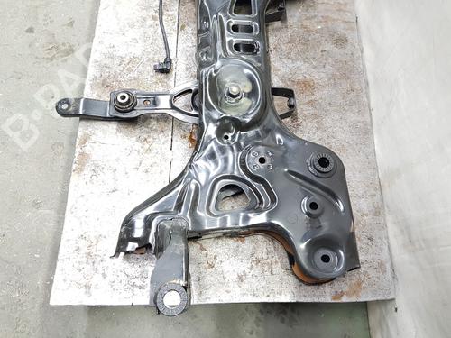 Subframe SEAT ARONA (KJ7, KJP) 1.0 TSI | BP30706723M9