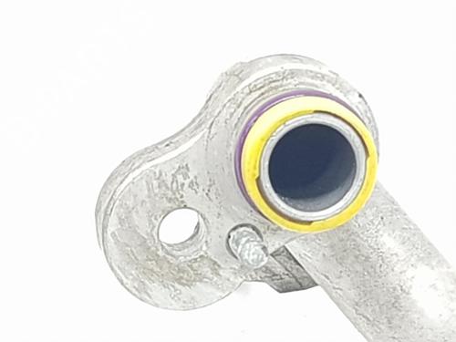 Other MERCEDES-BENZ C-CLASS Coupe (CL203) C 220 CDI (203.708) | BP7036668O1 