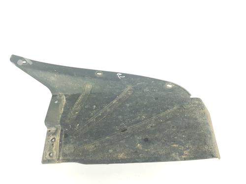 Nadkole FORD RANGER (TKE) 2.0 EcoBlue 4x4 AB3956114AD   | 5264932    |