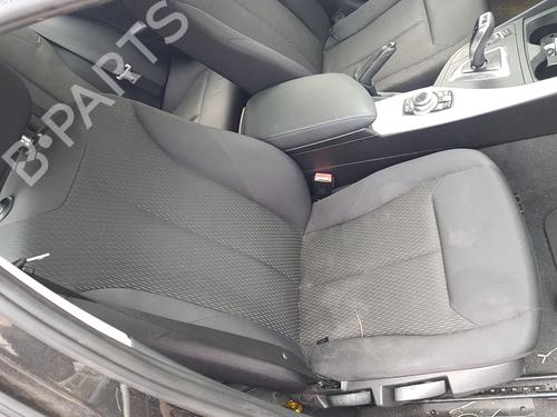 Pedal BMW 1 (F20) 118 d | BP31374176I4