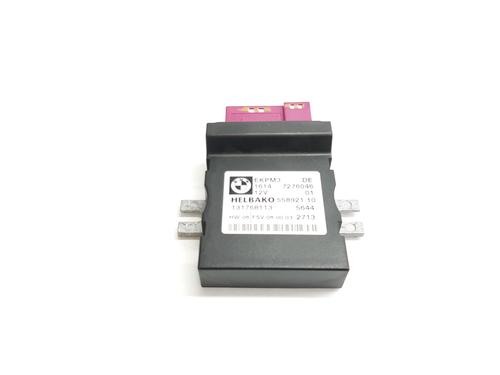 Elektronisk modul BMW X1 (E84) xDrive 18 d (143 hp) 26962506