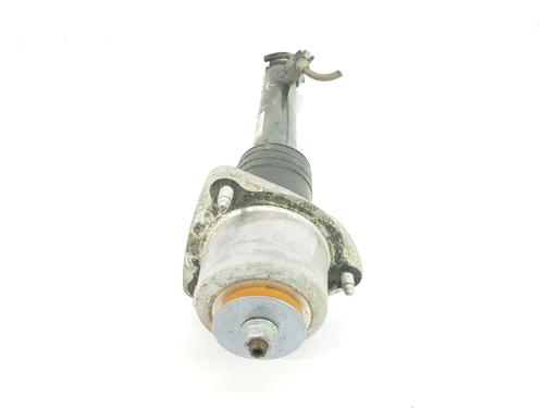 Right rear shock absorber BMW X5 (E70) xDrive 30 d | BP9371687M19 