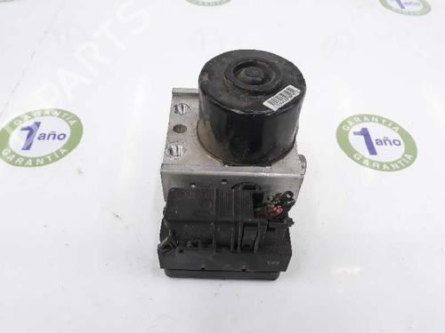 Used ABS pump FORD FOCUS II (DA_, HCP, DP) 1.6 (100 hp) 3377588