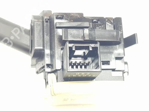 Commande de phare MITSUBISHI PAJERO III (V7_W, V6_W) 3.2 Di-D (V68W) | BP13687946I24 