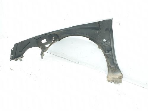 Right front fenders CHRYSLER PT CRUISER (PT_) 1.6 | BP20488979C42 