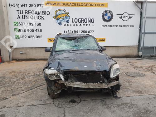 Used Parts MERCEDES-BENZ GLK-CLASS (X204)  220 CDI 4-matic (204.984)  961410