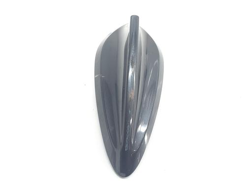 Used Antenna/Base BMW 2 Coupe (F22, F87) 218 i (136 hp) 20190218