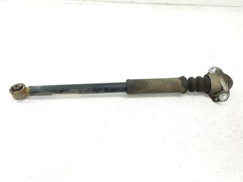 Left rear shock absorber SEAT IBIZA IV (6J5, 6P1) 1.2 TDI | BP15519348M18 