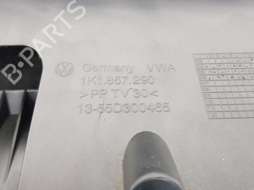 Glove box VW GOLF V (1K1) 2.0 GTI | BP6534235C95 