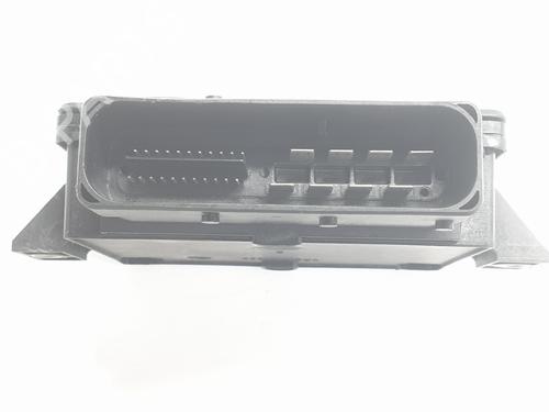 Electronic module MERCEDES-BENZ GLA-CLASS (X156) GLA 200 CDI / d (156.908) | BP28964964M83 