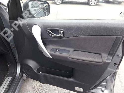 Right rear window switch RENAULT KOLEOS I (HY_) 2.0 dCi (HY0K) | BP5333025C107  - Image 19