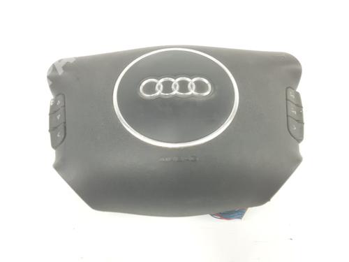 Used Driver airbag Driver airbag AUDI A3 (8L1) 1.9 TDI (110 hp) 11056833 11056833