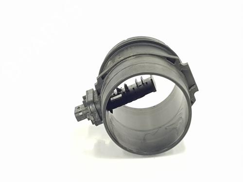 Mass air flow sensor BMW X1 (E84) sDrive 18 d | BP33290150M95  - Image 5