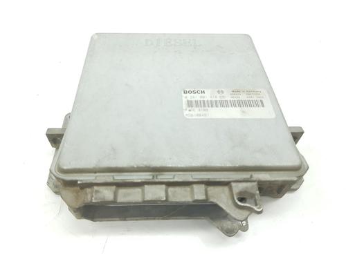 Engine control unit (ECU) ROVER 400 II (RT) 420 D | BP10088186M57 