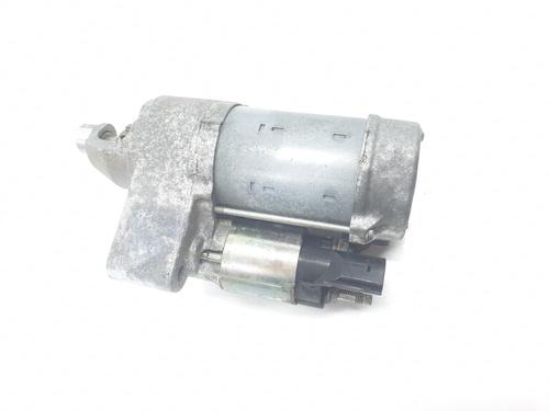 Starter AUDI A6 C7 (4G2, 4GC) 2.0 TDI | BP29548122M8